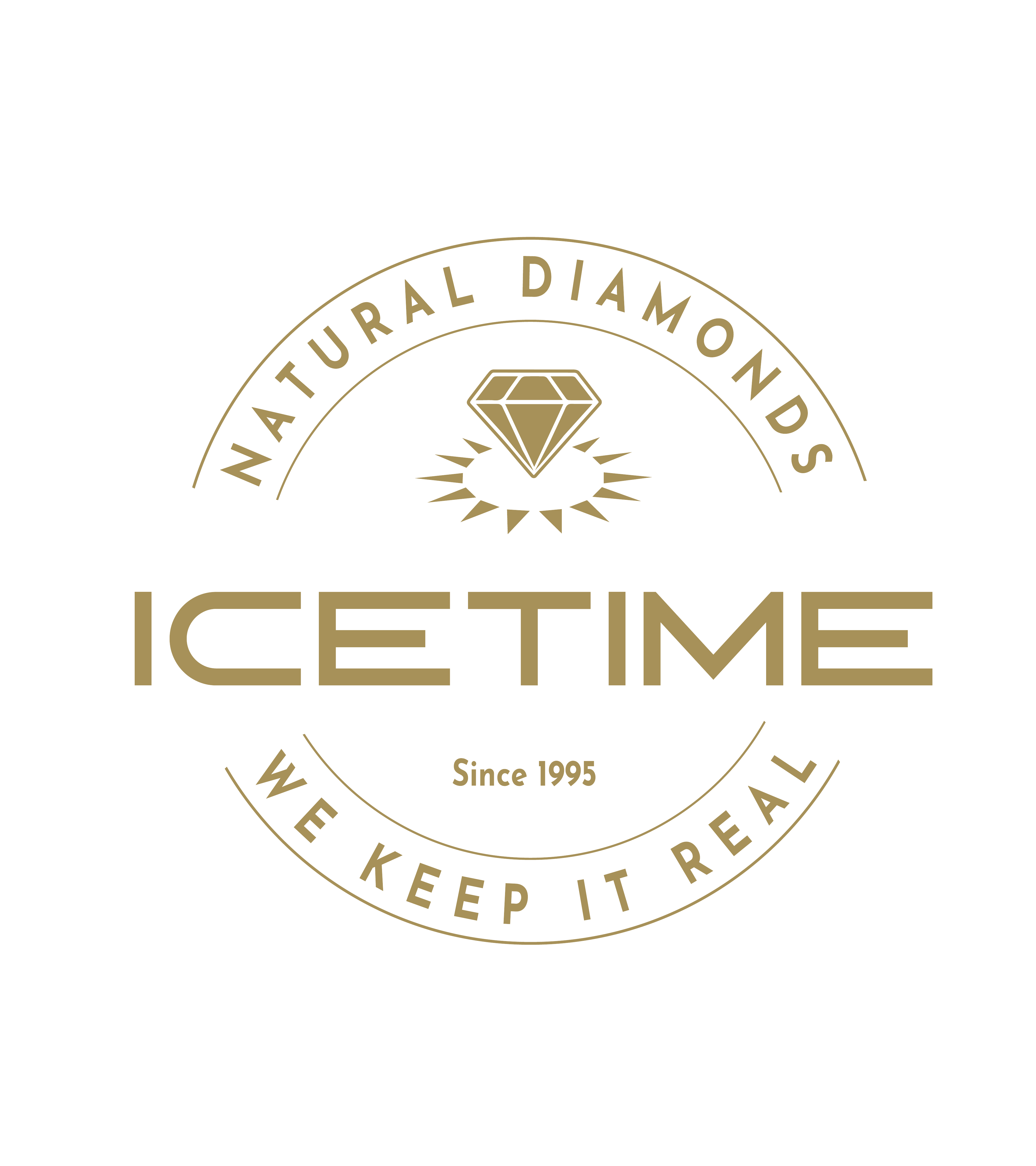 Icetime Seal
