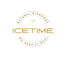Icetime Seal