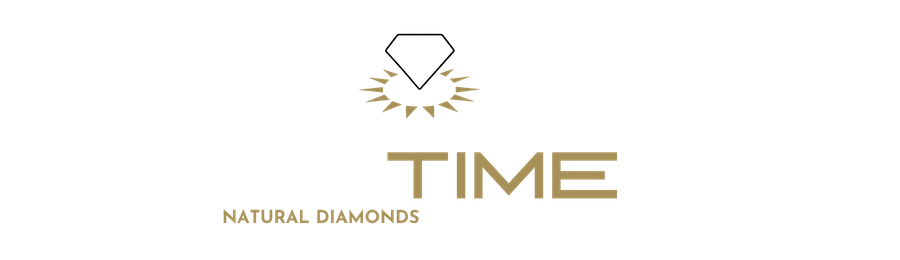 ICETIME Logo