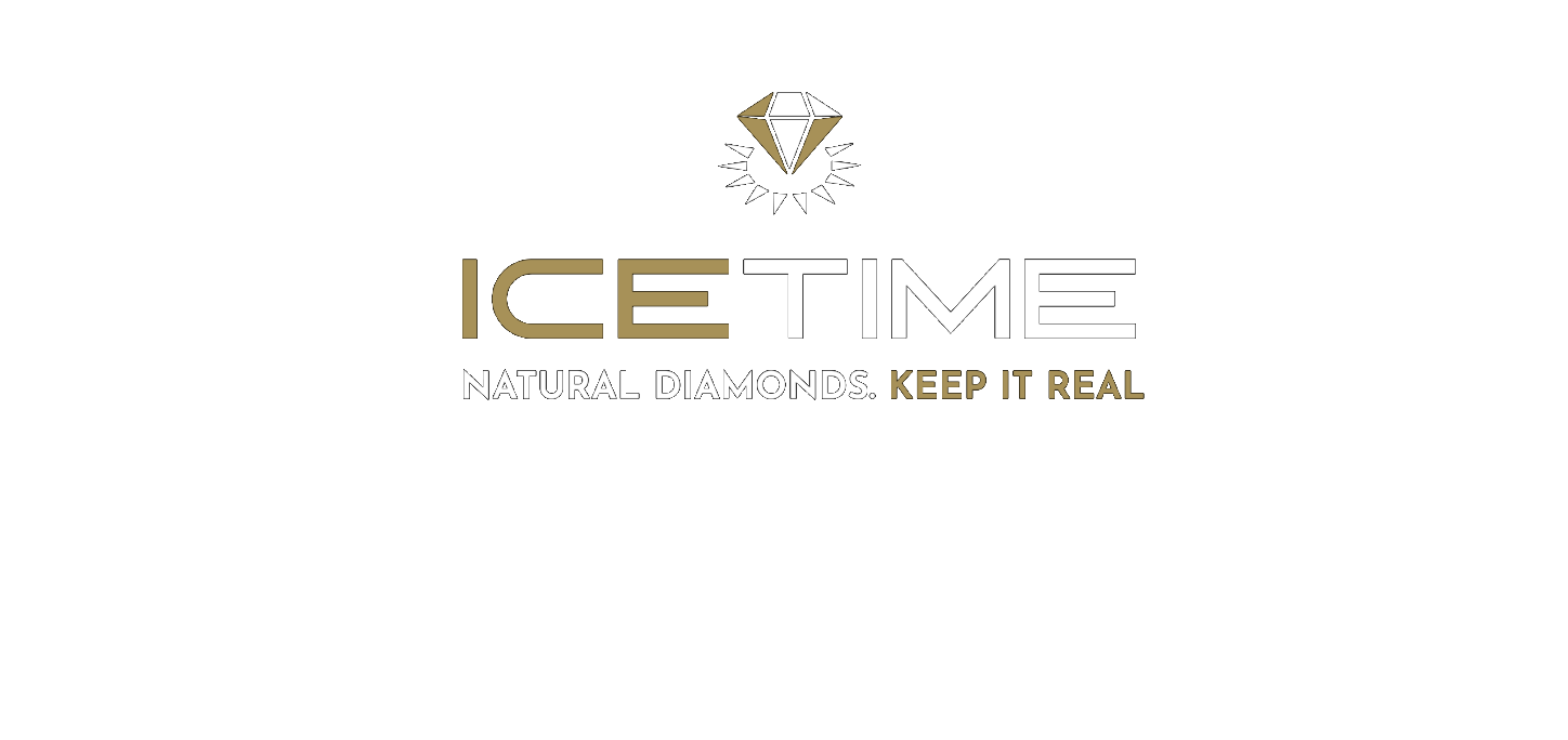 ICETIME Logo