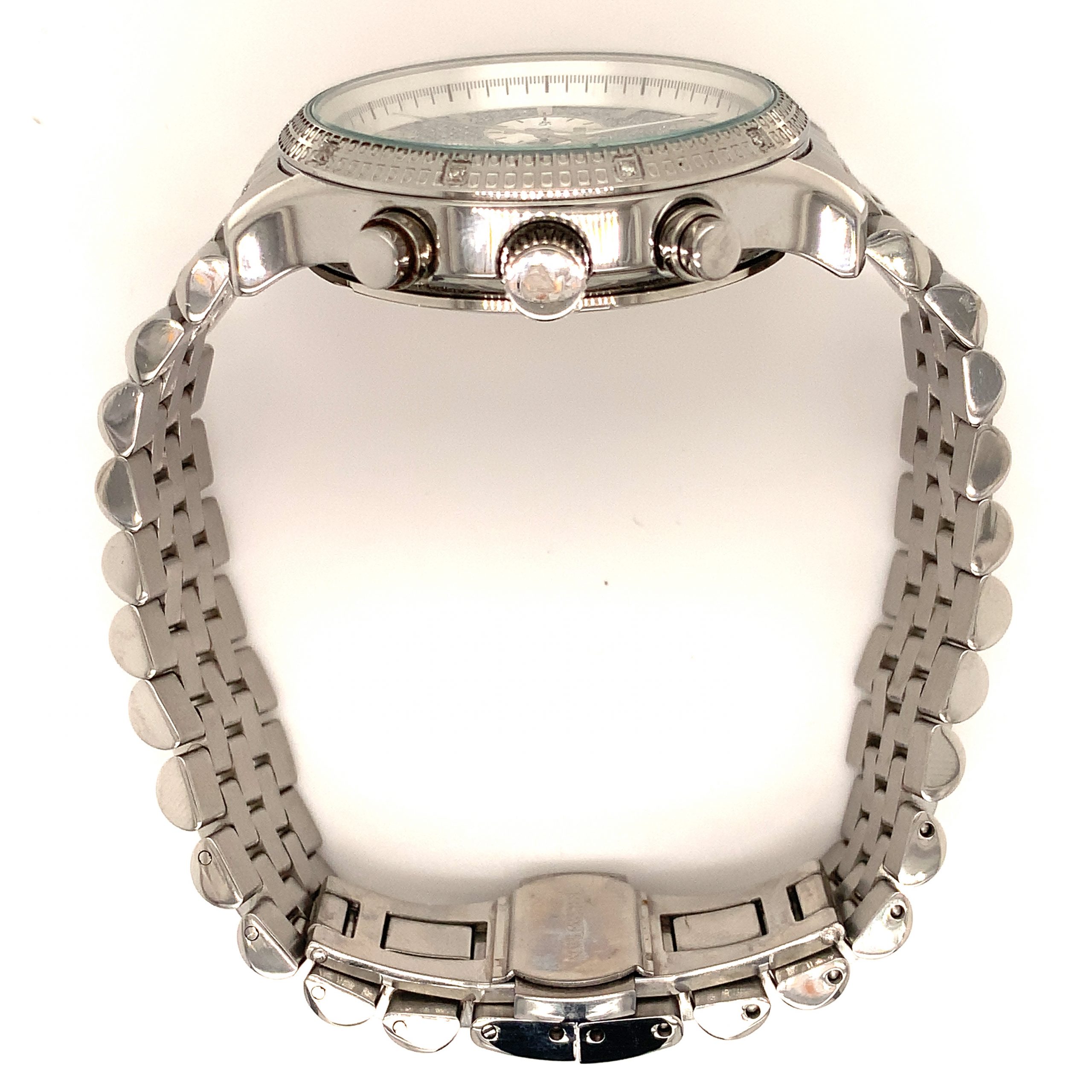 1660075064701-8530980a0610140eff46-LegacySilver__20220809125734-scaled