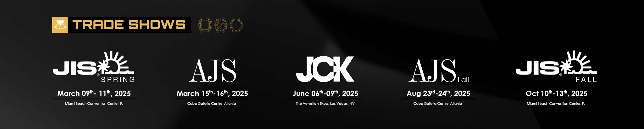 Tradeshows-Banners3 (1)
